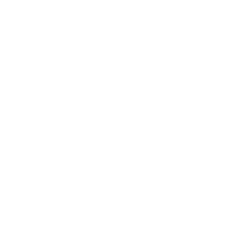 Camion de déménagement inclus