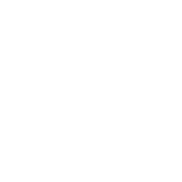 Home staging inclus