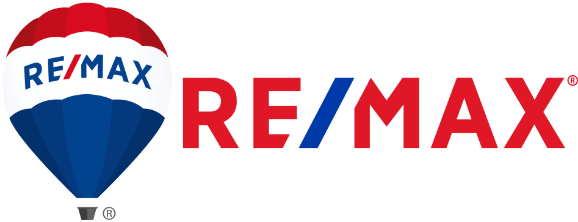 RE/MAX D'ICI