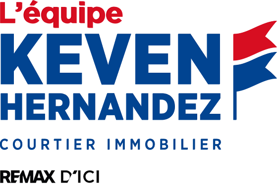 Keven Hernandez